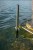 2kom - Rezervne noge Matrix XR36 Extending Legs