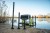 2kom - Rezervne noge Matrix XR36 Extending Legs