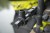 2kom - Rezervni Umetci Matrix Tool Bar Pro Clamp Spare Inserts