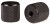 2kom - Rezervno Olovo Zfish Spare Weights 15gr