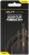 2kom - Set završnih montaža Avid Carp Outline Lead Clip tungsten cijevi komplet