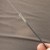 2kom - Set završnih montaža Avid Carp Outline Lead Clip tungsten cijevi komplet