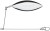 2kom - Spinnerbait Abu Garcia Beast Insta-Spinnerbait Small Silver