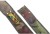 2kom - Štapovi za mjerenje udaljenosti Wychwood Distance Sticks Screw Point