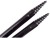 2kom - Štapovi za mjerenje udaljenosti Wychwood Distance Sticks Screw Point