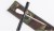 2kom - Štapovi za mjerenje udaljenosti Wychwood Distance Sticks Screw Point