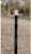 2kom - Štapovi za mjerenje udaljenosti Wychwood Distance Sticks Screw Point