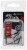 2kom Stinger Mikado Jaws Vrut A Soft Lure Pin 5cm 24kg
