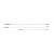 2kom - Titanjska sajla Savage Gear 1x7 Titanium Trace
