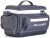 2kom Torba Plano Weekend EU 3500 Tackle Bag Slate