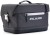 2kom Torba Plano Weekend EU 3600 SoftSider