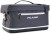 2kom Torba Plano Weekend EU 3700 SoftSider