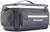 2kom Torba Plano Weekend EU 3700 Tackle Bag Slate