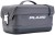 2kom Torba Plano Weekend SoftSider Tackle Bag 3500