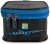 2kom Torbica za pribor Preston Supera X XS Eva Accessory Cases
