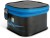 2kom Torbica za pribor Preston Supera X XS Eva Accessory Cases
