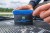 2kom Torbica za pribor Preston Supera X XS Eva Accessory Cases