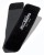 2kom - Trake Starbaits Rod Band