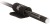 2kom - Trake Starbaits Rod Band