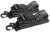 2kom - Trake za kolica Matrix Adjustable Barrow Straps