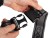 2kom - Trake za kolica Matrix Adjustable Barrow Straps