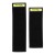 2kom - Trake za Štap Matrix X-Stretch Rod Bands