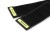 2kom - Trake za Štap Matrix X-Stretch Rod Bands