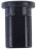 2kom - Umetak Korum Speed-Fit Buzz Bar Adaptor Insert