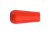 2kom - Vodilica Drennan PTFE Bull Nose Bushes