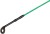 2ks - Feedrová Špička Mikado Katsudo XTS Feeder 3,30m c.w. 30gr 2ks - Feedrová Špička Mikado Katsudo XTS Feeder 3,30m c.w. 30gr