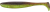 2ks - Gumena Mamac SELECT Easy Fat 7" 17,8cm Boja #242