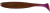 2ks - Gumena Mamac SELECT Easy Fat 7" 17,8cm Boja #888