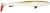 2ks - Gumena Mamac Uni Cat Goon Fish 20cm 60gr S