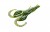 2ks - Gumová Nástraha Mikado Angry Cray Fish 9cm 552 2ks - Gumová Nástraha Mikado Angry Cray Fish 9cm 552