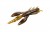 2ks - Gumová Nástraha Mikado Cray Fish 10cm 551 2ks - Gumová Nástraha Mikado Cray Fish 10cm 551