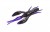 2ks - Gumová Nástraha Mikado Cray Fish 10cm 558 2ks - Gumová Nástraha Mikado Cray Fish 10cm 558