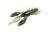 2ks - Gumová Nástraha Mikado Cray Fish 9cm 552 2ks - Gumová Nástraha Mikado Cray Fish 9cm 552