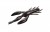 2ks - Gumová Nástraha Mikado Cray Fish 9cm 559 2ks - Gumová Nástraha Mikado Cray Fish 9cm 559