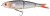 2ks - Gumová Nástraha Savage Gear Soft 4Play Ready To Fish 13cm 28gr Roach