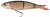 2ks - Gumová Nástraha Savage Gear Soft 4Play Ready To Fish 13cm 28gr Rudd
