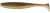 2ks - Gumová Nástraha SELECT Easy Fat 7" 17,8cm Barva #214