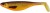 2ks - Gumová Nástraha Westin ShadTeez 12cm 15gr Gold Rush 2ks - Gumová Nástraha Westin ShadTeez 12cm 15gr Gold Rush