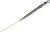 2ks - Hotový Náväzec Mivardi Line Alinger Rig