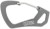 2ks - Karabinka Rapala RCD Mini Clipper Gun Metal