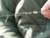 2ks - Koncová Montáž Korda Heli Safe Tubing Kit