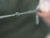 2ks - Koncová Montáž Korda Heli Safe Tubing Kit