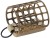 2ks - Kŕmidlo Trabucco Airtek Cage Feeder Hmotnosť 20gr