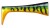 2ks - Náhradné Gumové Chvosty Rapala X-Rap Peto 10cm HTIP 2ks - Náhradné Gumové Chvosty Rapala X-Rap Peto 10cm HTIP