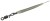 2ks - Nalog Anaconda Piercer Line Aligner Rig Power Carp C4 s mikroprotihrotem