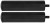2ks Nástavce Nôh Mikado D36 15 cm